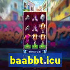 baabbt.icu