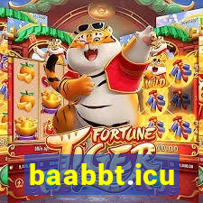 baabbt.icu