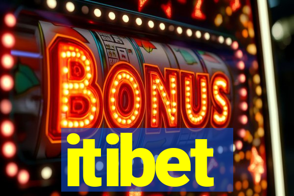 itibet
