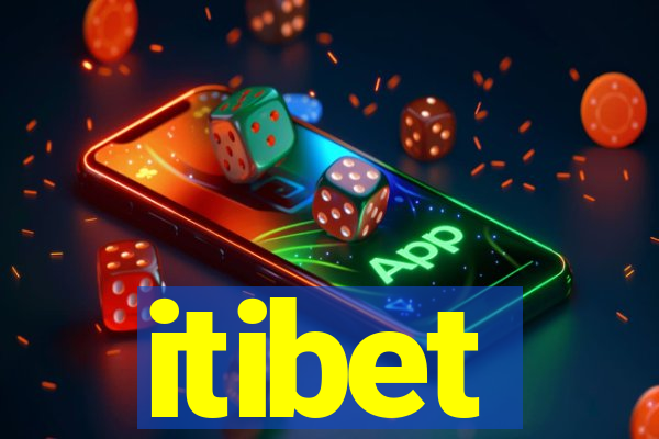 itibet