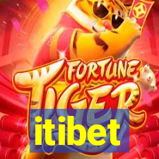 itibet