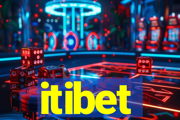 itibet