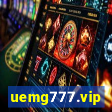 uemg777.vip