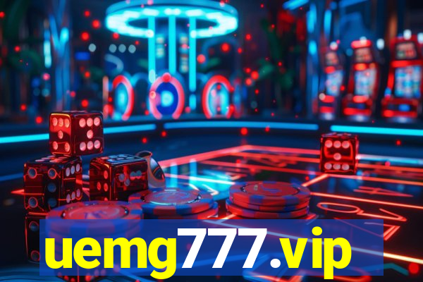 uemg777.vip