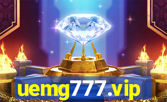 uemg777.vip