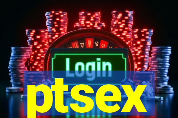 ptsex