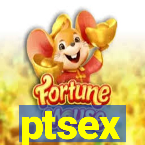 ptsex