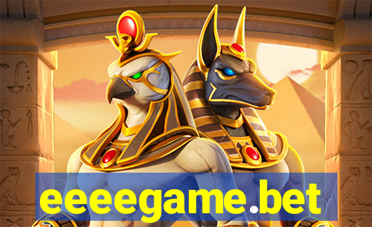 eeeegame.bet