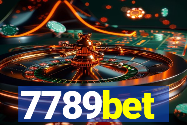7789bet