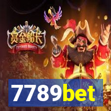 7789bet