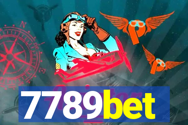 7789bet