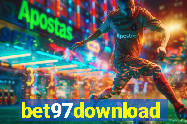 bet97download