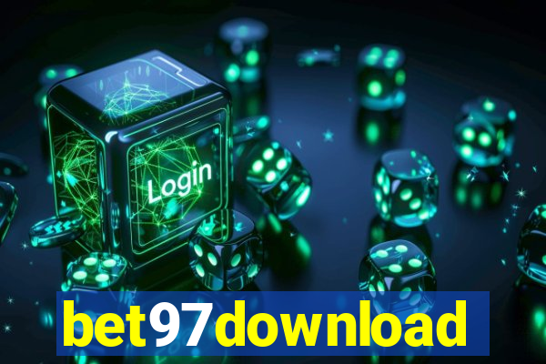 bet97download