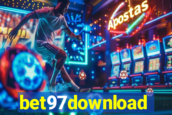 bet97download