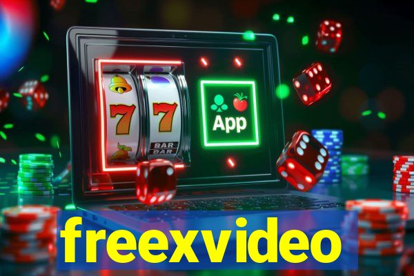 freexvideo