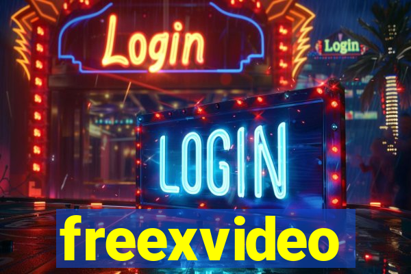 freexvideo