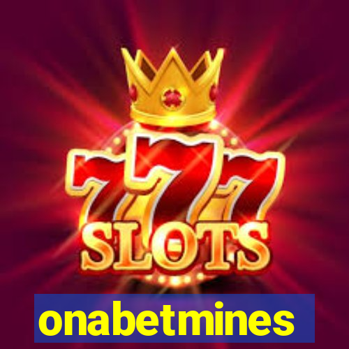 onabetmines