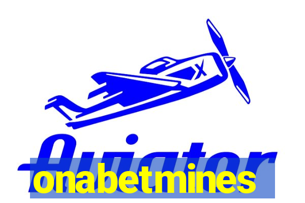 onabetmines