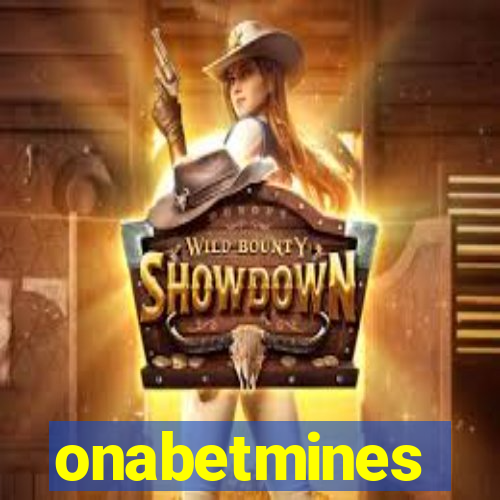 onabetmines