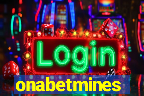onabetmines
