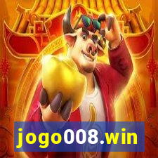 jogo008.win