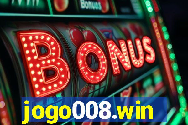 jogo008.win
