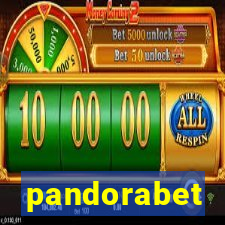 pandorabet
