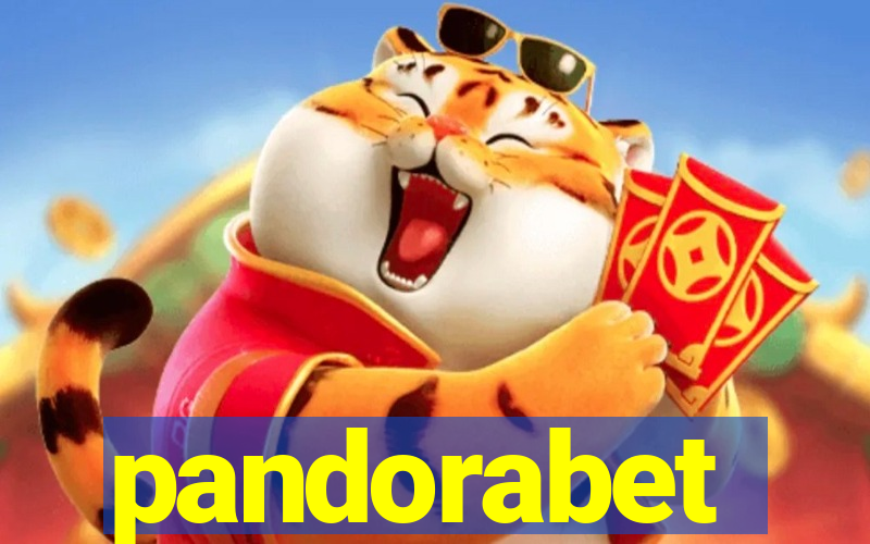 pandorabet