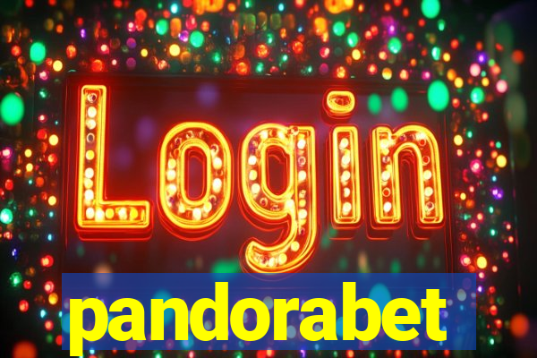 pandorabet
