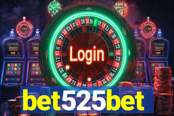 bet525bet