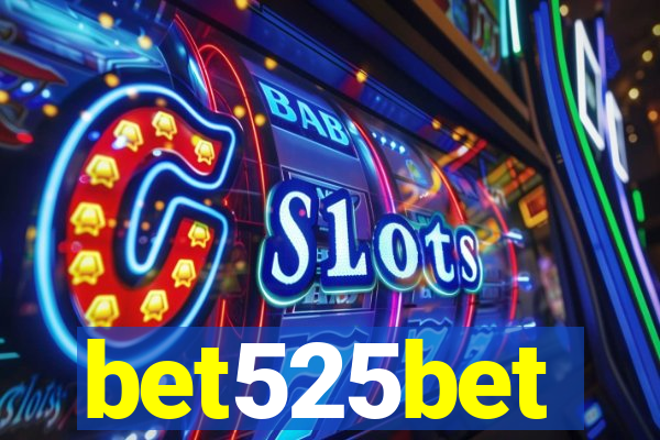 bet525bet