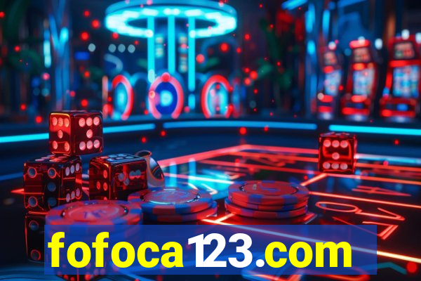 fofoca123.com