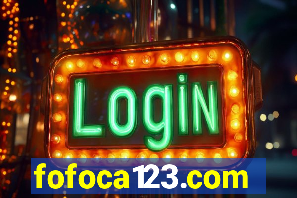 fofoca123.com