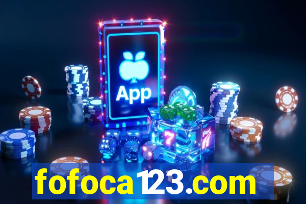 fofoca123.com
