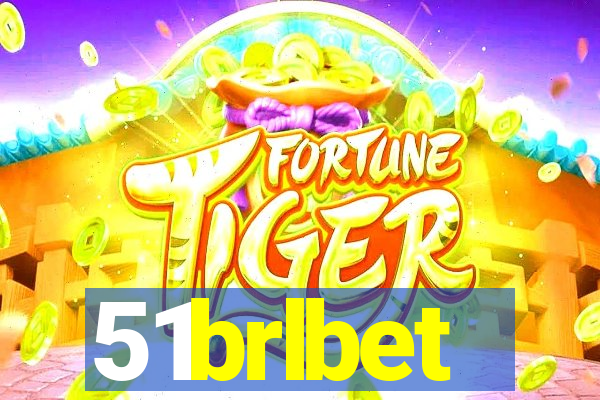 51brlbet