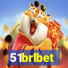 51brlbet