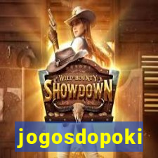 jogosdopoki