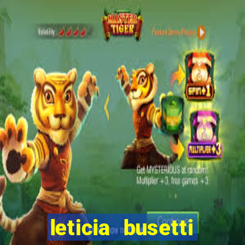 leticia busetti reclame aqui