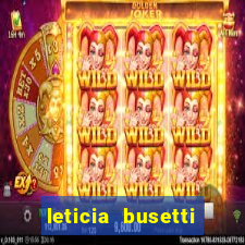 leticia busetti reclame aqui