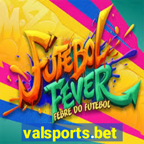 valsports.bet