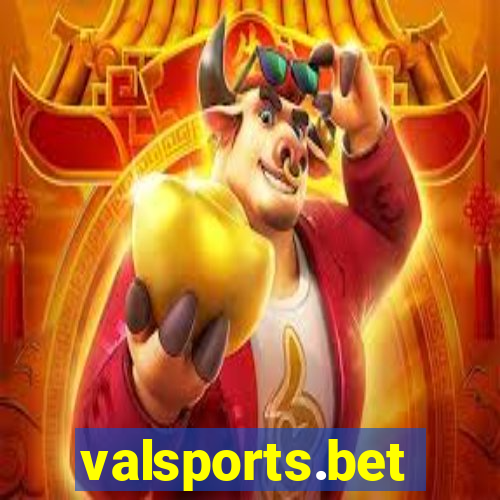 valsports.bet
