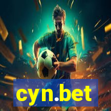 cyn.bet