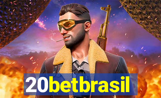 20betbrasil