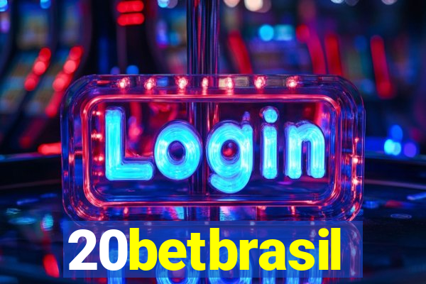 20betbrasil