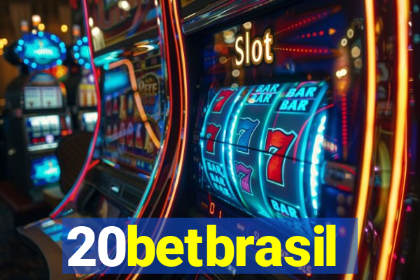 20betbrasil
