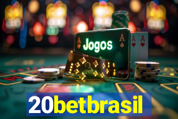 20betbrasil