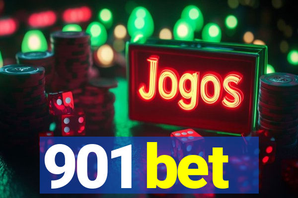 901 bet