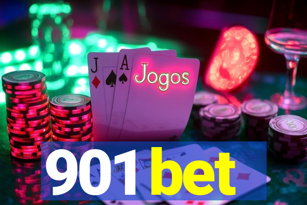 901 bet