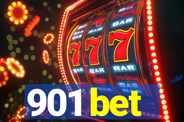 901 bet