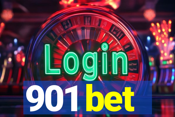 901 bet